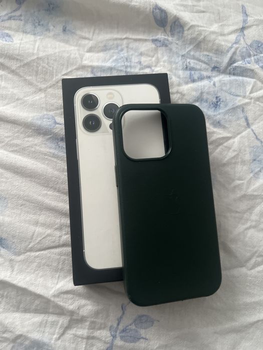 Iphone 13 pro 128gb