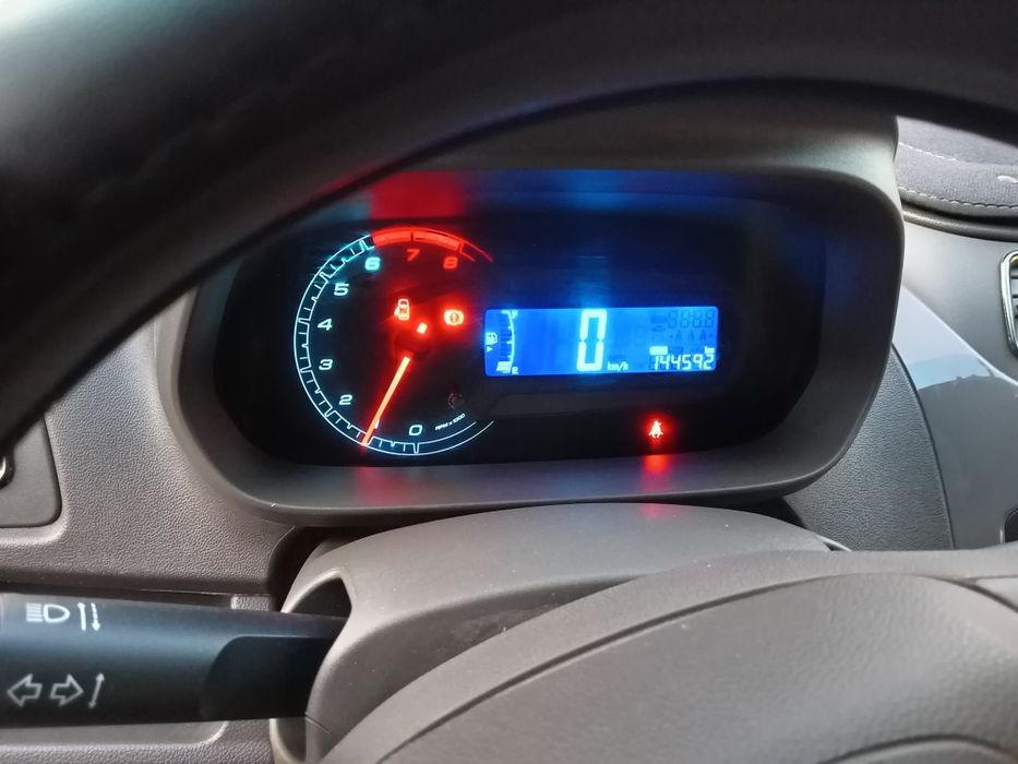 Cobalt 2013 sotiladi