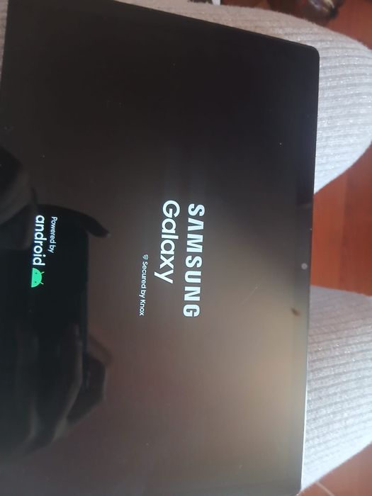 Vand tableta Samsung Galaxy Tab A8