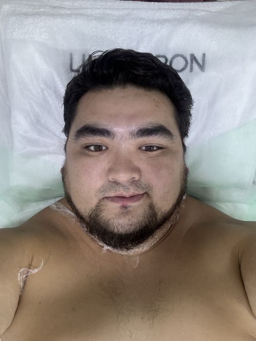 ВАЗ гранта, лада гранта 2190