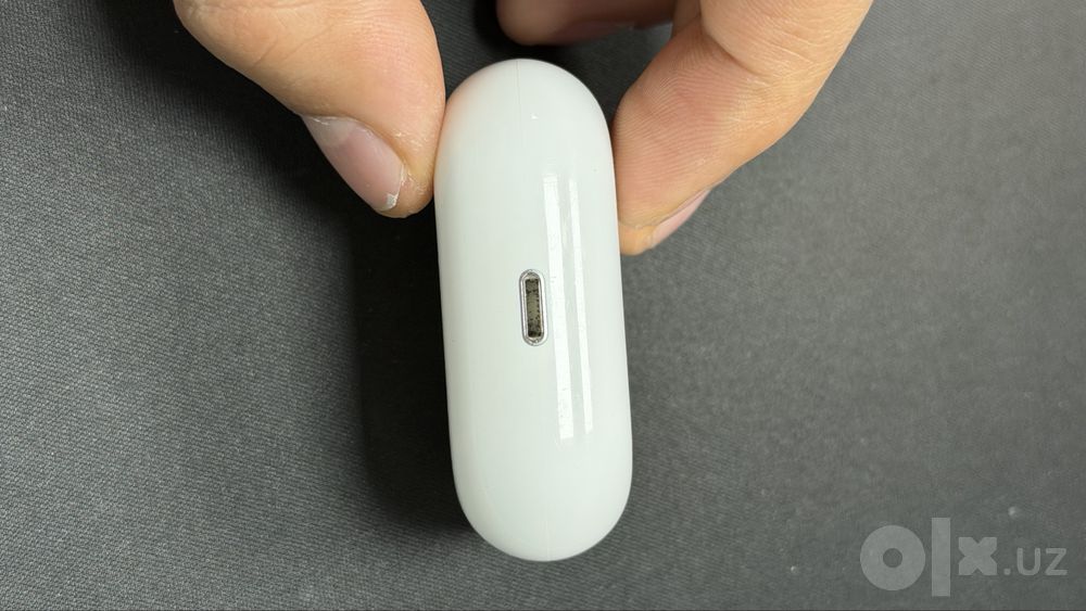 Air pods pro-1 (original)