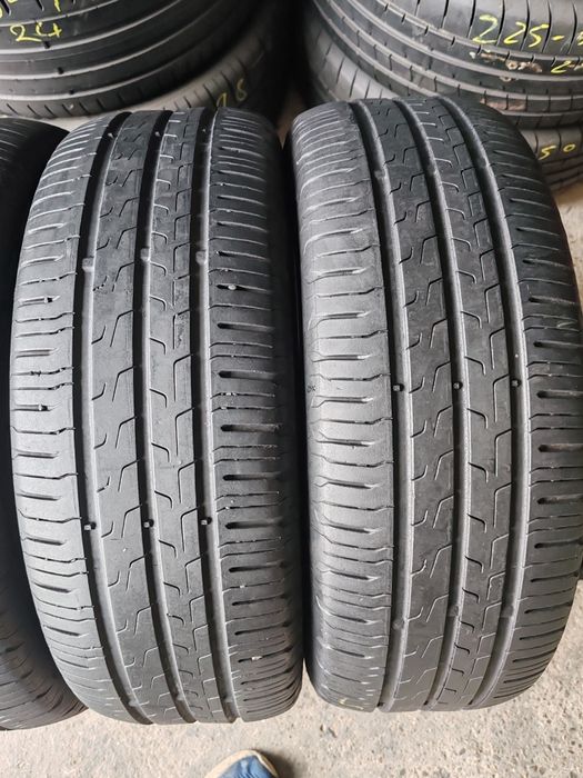 4 anvelope 195 60 15