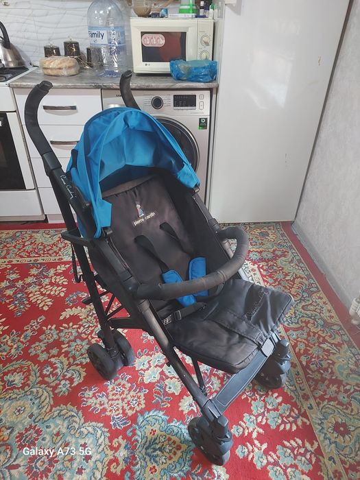 Kalaska sotiladi holati orta