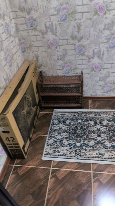 Сдается в аренду возле метро Строителей