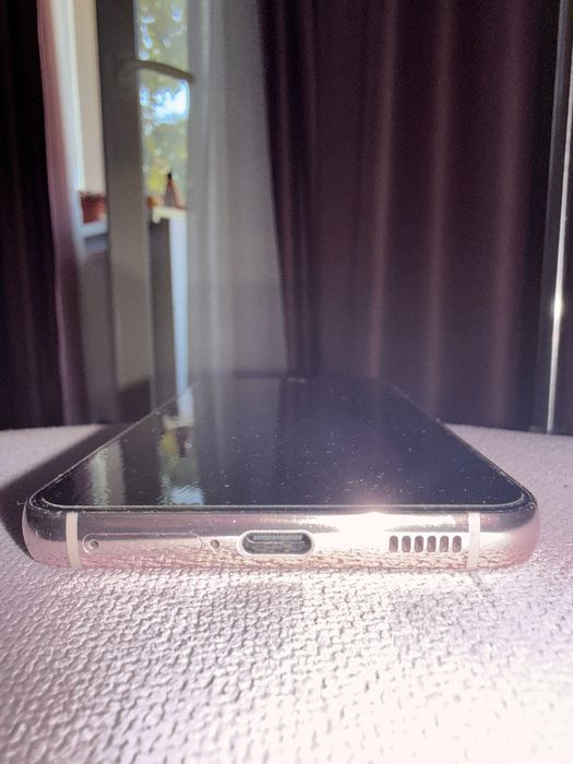 Samsung Galaxy S22