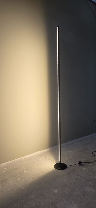 Торшер,  светильник для вашего интерьера.