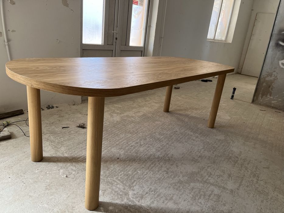 Mese noi la super pret