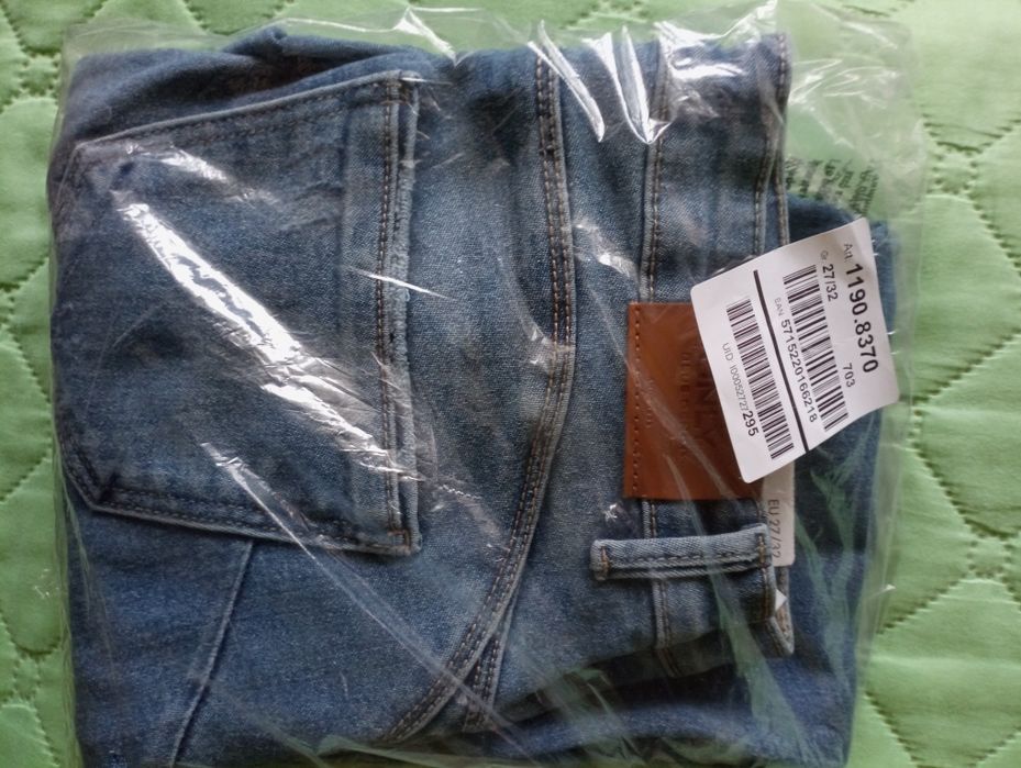 Дамски дънки ONLY