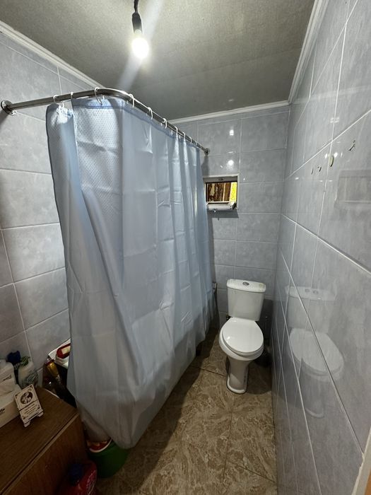 Продается дом в нижнем ком-ке