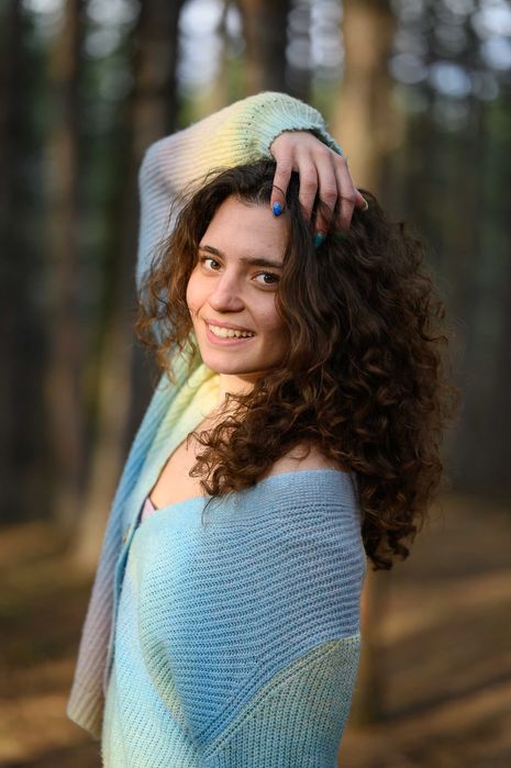 ФОТОГРАФ в гр.София