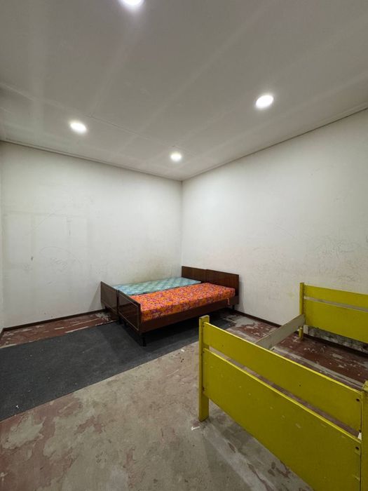 N6832 Uchtepa tumani Orikzor 8,23 sotix