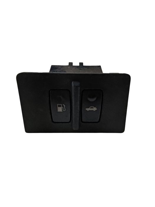 Buton Deschidere Hayon/Portbagaj Lexus Is Ii Saloon Gse2_, Ale2_, Use2