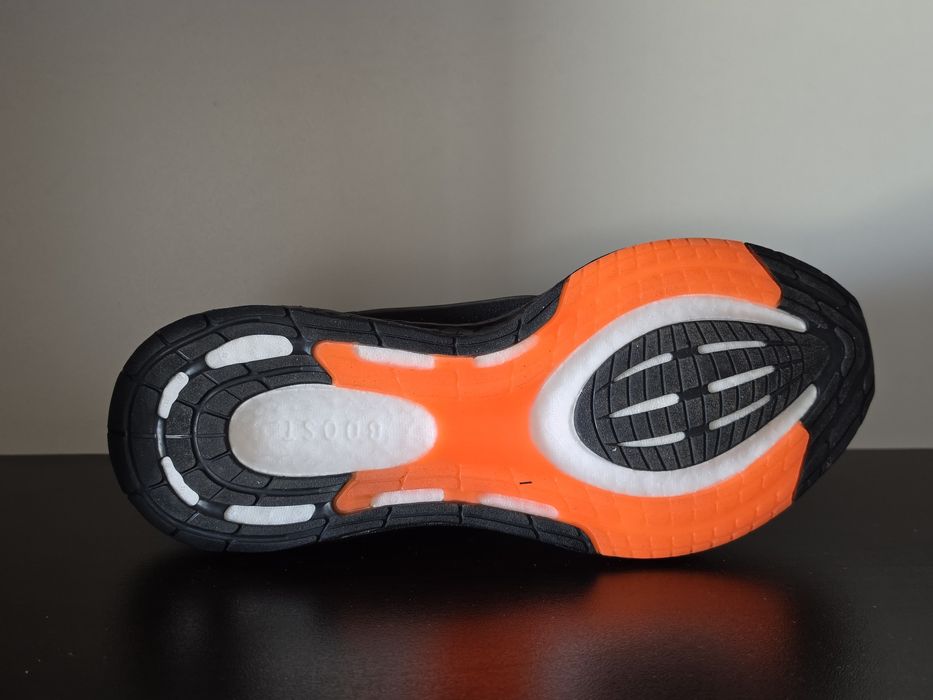 adidas PUREBOOST 22/ 44номер 28см Стелка Нови с кутия