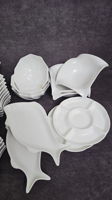 Срочно продам посуды