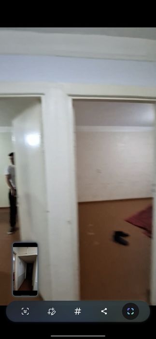 Uy sotiladi/Уй сотилaди/Дом продаётся