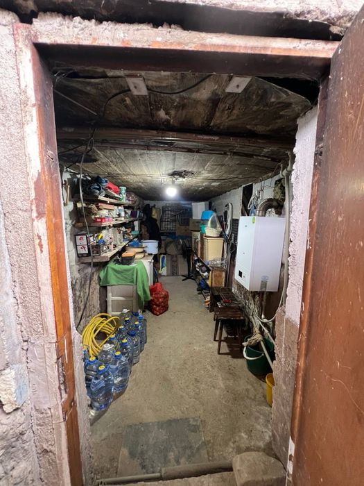 Срочно продаю частный дом