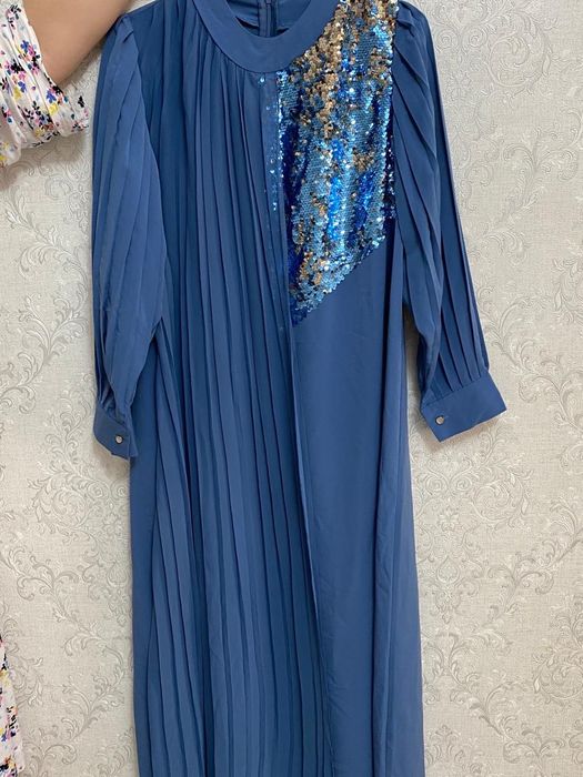 Женское платье г. Актау