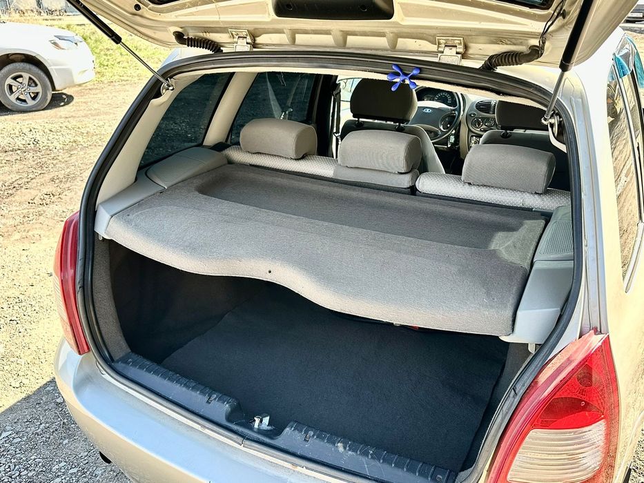 Продажа или обмен. Торг