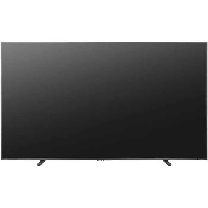 "Toshiba 100 диагональ" (4K Ultra HD) 144hz + бесплатная Доставка 24/7