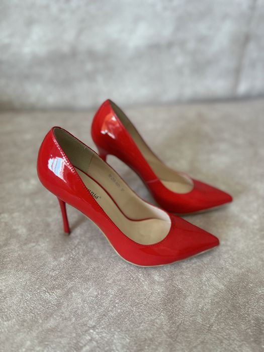 Туфли женские оригинал