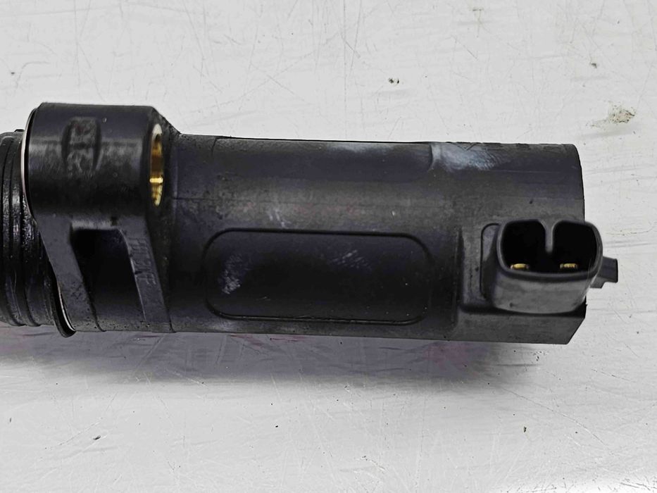 Bobina inductie Renault Fluence [Fabr 2010-prezent] 8200765882 1.6 Ben