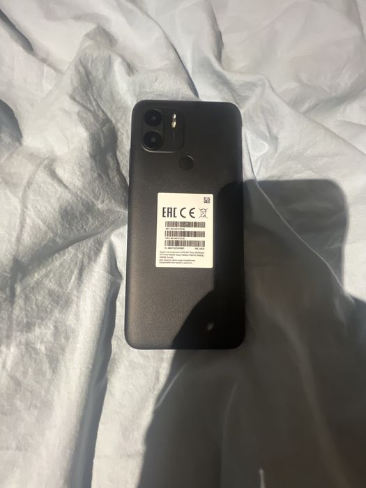 Redmi A2+ на 64 гб