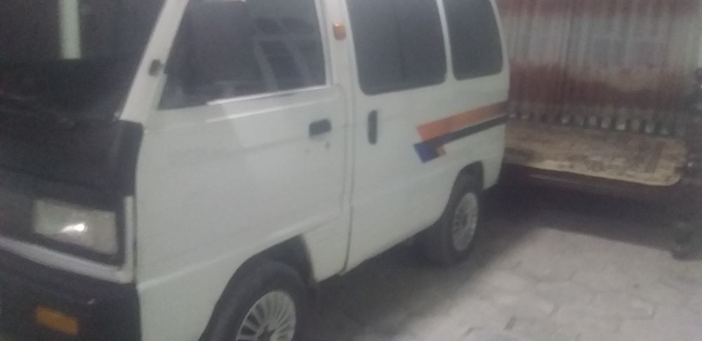 1999 yil xamma joy zur