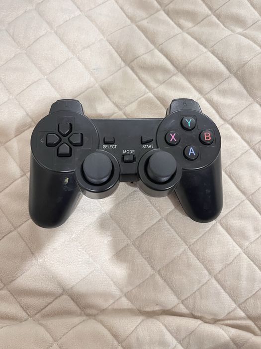 3D эффект 10000 игры