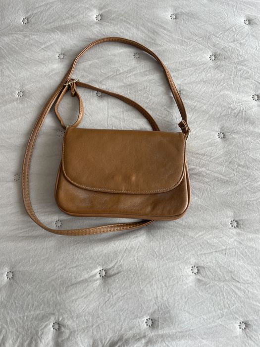 Дамски чантички за всеки ден