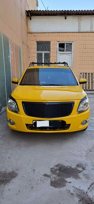 Cobalt                                     .