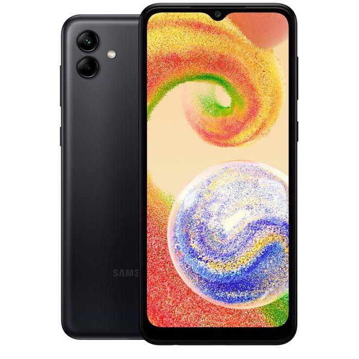 Продам телефон самсунг А04