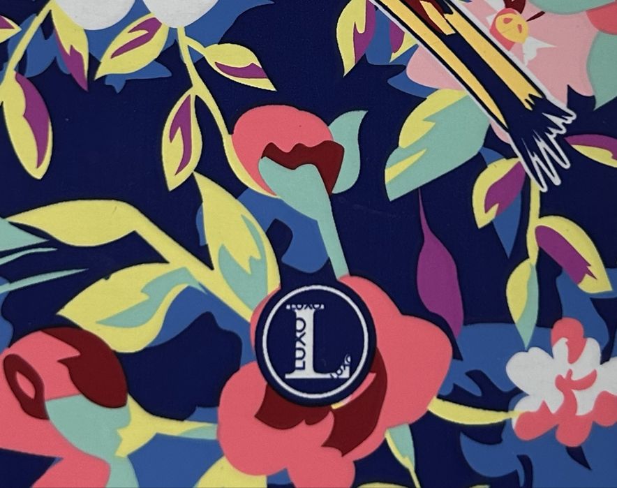 Висококачествен калъф за Iphone 14 LUXO