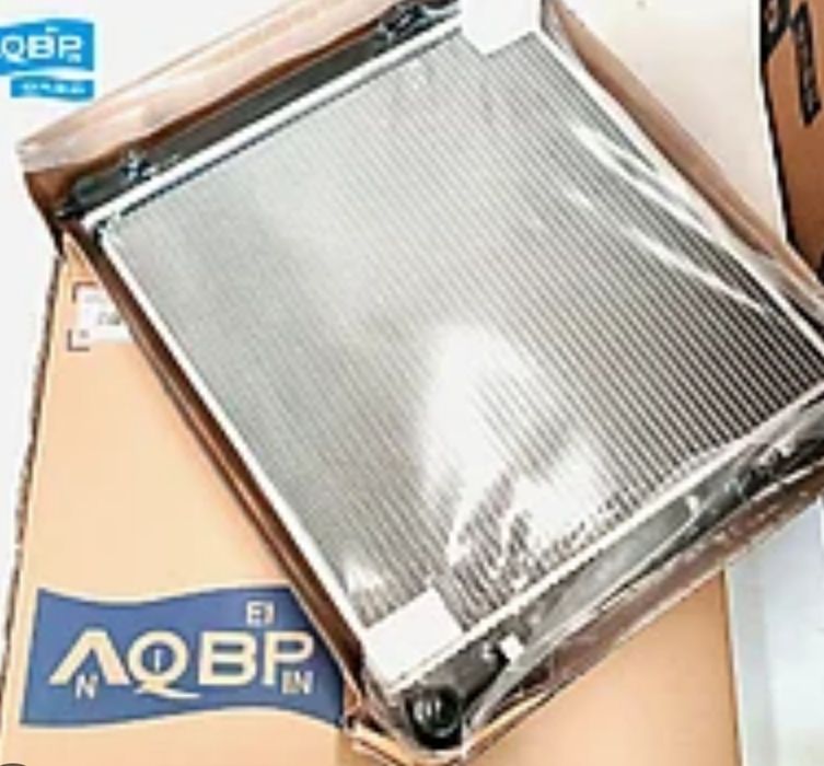 Argo 750 коробка, радиатор,