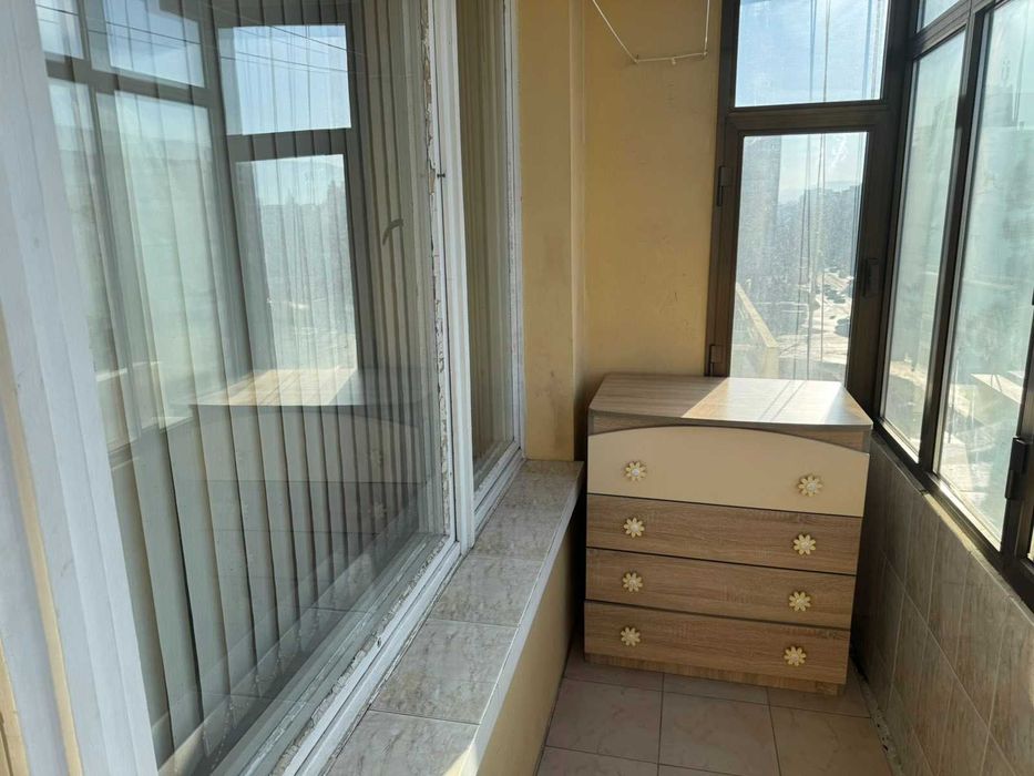 Продава се Двустаен апартамент в София, Белите брези - 51 кв.м за 2009 €/кв.м - Снимка #7