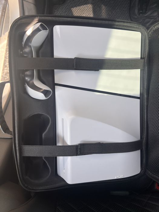 Ps 5 slim срочно