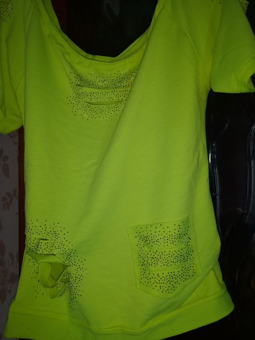 женские вещи разные