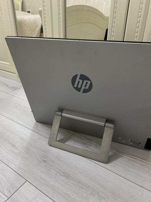 Продам монитор HP