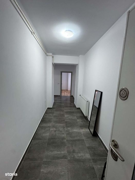 Apartament 3 camere zona Pompieri - Dedeman