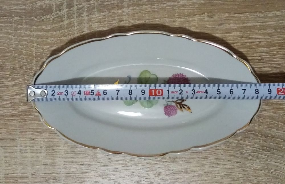 Розетка Клевер Коростень!!!