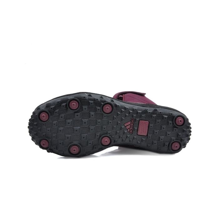 Полусапоги ADIDAS PrimaLoft. Оригинал