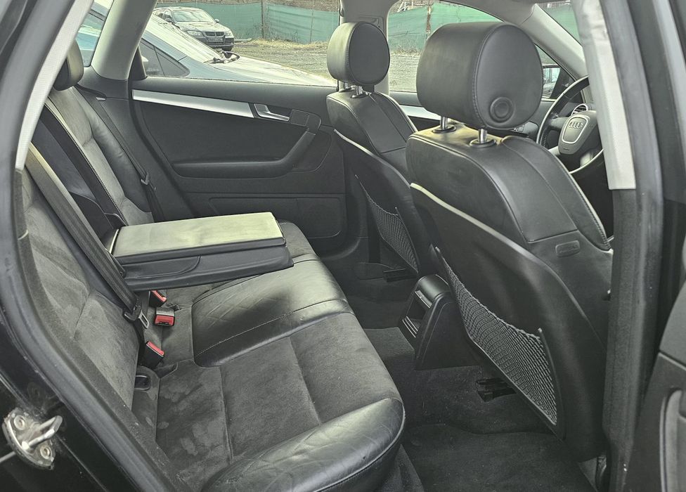 Audi A3 S-Line  1.6 Benzina  RATE FIXE DE LA 350 LEI /LUNA