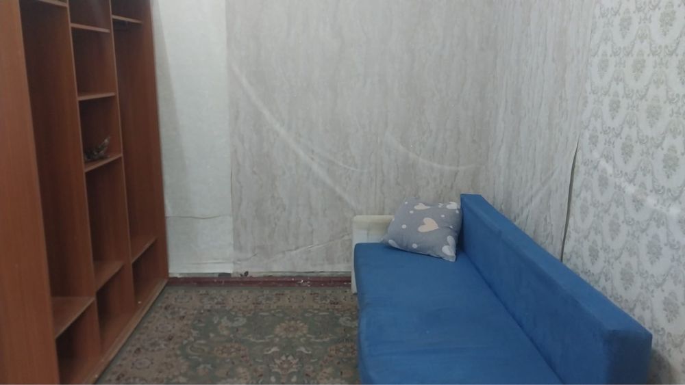 Сдается в аренду