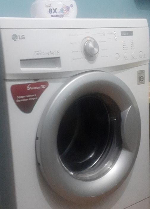 Сантехник    услуги