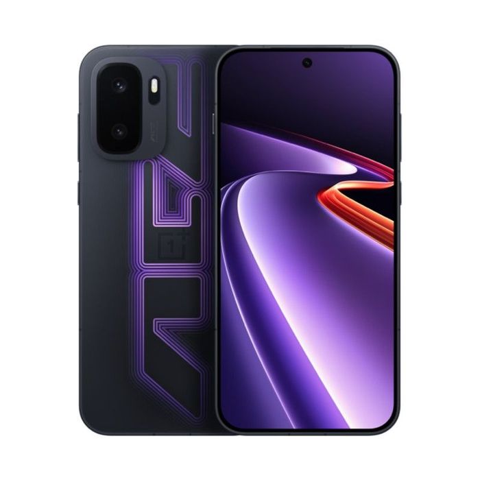 Oneplus ace 6 ultra + IMEI + kafolat!