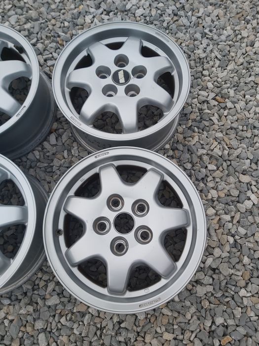 5x114.3..14.цола 6j ET40