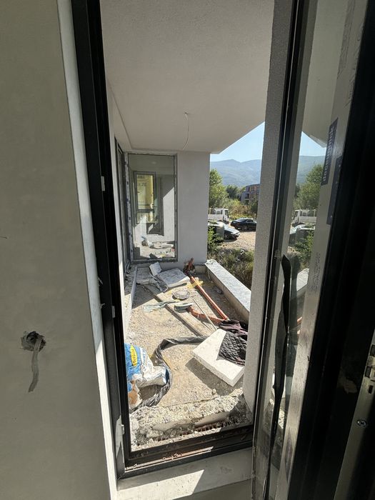 Продава се Тристаен апартамент в София, Малинова долина - 105 кв.м за 1715 €/кв.м - Снимка #6