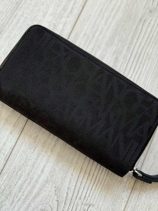 Дамско портмоне Armani Exchange