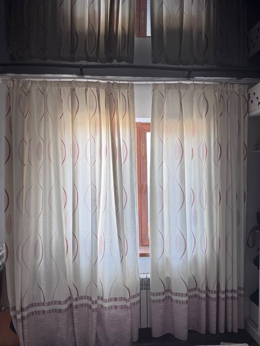продам диваны, столы, шторы