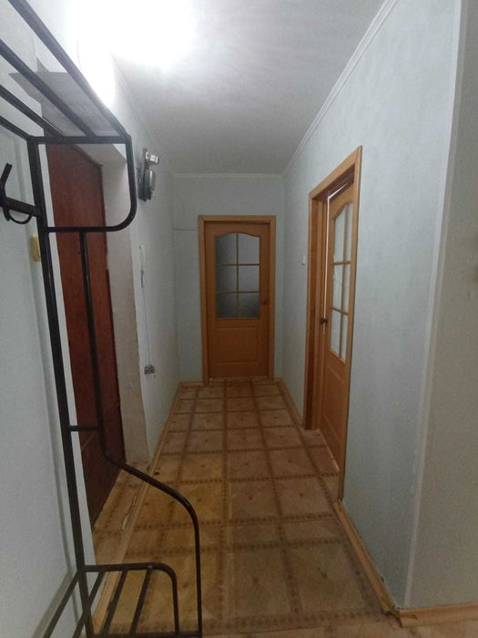 2 ком квартира ружейнникова