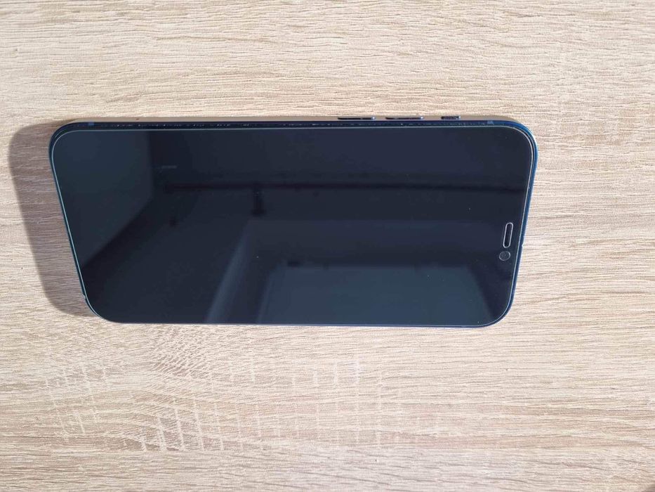 Apple Iphone 12 128GB